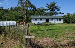 311 Highway 21, Friendship, WI 53934