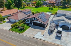23189 Continental Drive, Canyon Lake, CA 92587