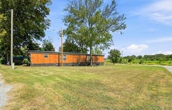 602 N Jordan Street, Cleveland, OK 74020