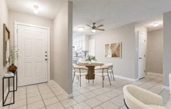 2311 Burleson Rd, Austin, TX 78741