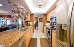 145 BUNKER Road, ROTONDA WEST, FL 33947