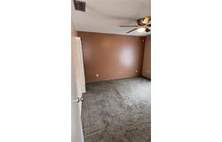 7309 ELEANOR Circle, SARASOTA, FL 34243