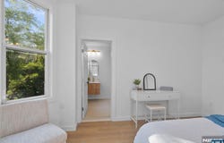 110 Maple, Weehawken, NJ 07086