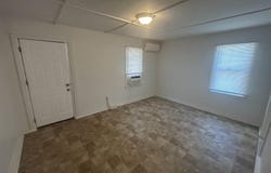 302 LUCIUS DRIVE, ANNISTON, AL 36201