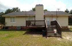 115 Sunset Strip, Elgin, SC 29045-8809