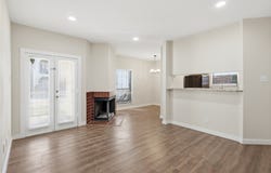 4414 Point Boulevard, Garland, TX 75043