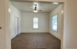 816 4th St, Alva, OK 73717