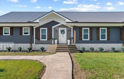 115 Go Go, Poplarville, MS 39470