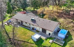 5909 Evergreen, Mariposa, CA 95338
