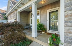 1230 Dune Meadows Drive, Porter, IN 46304