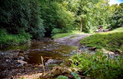 Foothills Rd, Callaway, VA 24067