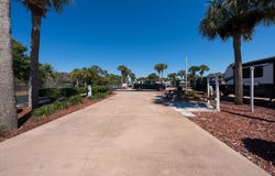 1843 Hwy 98 W, Carrabelle, FL 32322