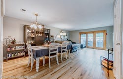 99 Penstock Lane, Lake Katrine, NY 12449