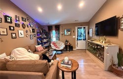 21589 BCR 832, Marble Hill, MO 63764