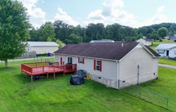 36 Speed Drive, Corbin, KY 40701