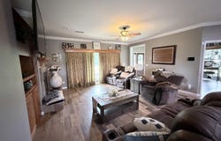 700 Strawberry Road, Bald Knob, AR 72010