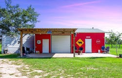 8044 NW 34TH TRL, Jennings, FL 32053
