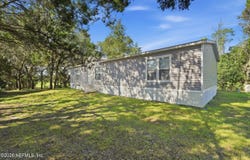 187 LAKEVIEW Drive, Melrose, FL 32666