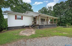 295 County Road 1834, Arab, AL 35016