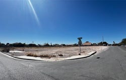 Bermuda, Las Vegas, NV 89123
