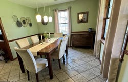 607 W Oxley Boulevard, Vidalia, GA 30474