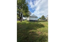 197 Tyree Circle, Madison Heights, VA 24572