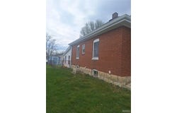 711 W 9th Street, Washington, MO 63090