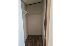 16121 Bear Bayou Dr., Channelview, TX 77530