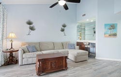 6041 SE Landing Way, Stuart, FL 34997