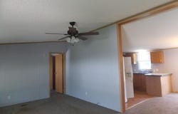 58 Apple Hill Drive, Springfield, OH 45502