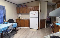 107 Rex Aire Ct, Arnold, MO 63010