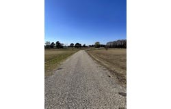 High Meadow Drive, Mt Vernon, TX 75457