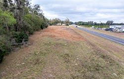 Branford, FL 32008