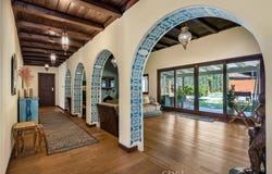 3092 Laurel Canyon Boulevard, Studio City, CA 91604