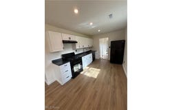4841 Marigold Road, Mentor, OH 44060