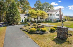 56 Handle Road, Dover, VT 05356