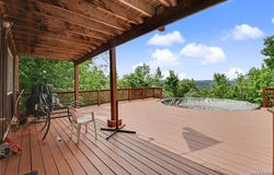 2982 Buffalo Street Ext., Olean, NY 14760