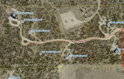 81 Rustic Ridge Road, Ignacio, CO 81137
