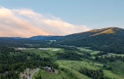 11540 Taiga Trail, Bozeman, MT 59715