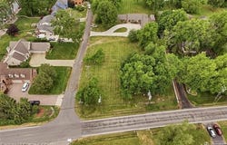 Southpointe, Grosse Ile Twp, MI 48138