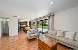 2884 Brandeis Dr., Oceanside, CA 92056