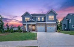 616 River Oaks Lane, Evans, GA 30809