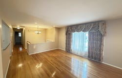 4 Nicholas Drive, Albany, NY 12205