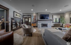 1525 E WESTMORELAND Dr S, Salt Lake City, UT 84105