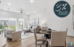 2802 S Broek Dr, Sioux Falls, SD 57106