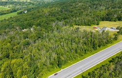 Co Rd 32, Canandaigua, NY 14424