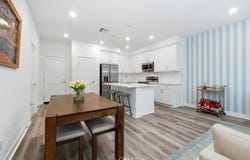 725 Hazel, Rancho Mission Viejo, CA 92694