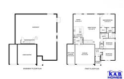 2531 French Drive, Herculaneum, MO 63048