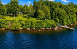 474 Sunset Acres, Derby, VT 05829