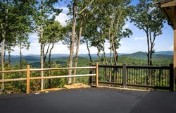 38 Copper Mine Drive, Blue Ridge, GA 30513